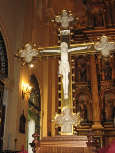 Pulsa para ampliar